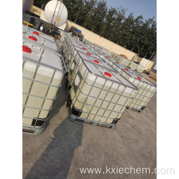 Reasonable Price/Dibutyl Phthalate DBP